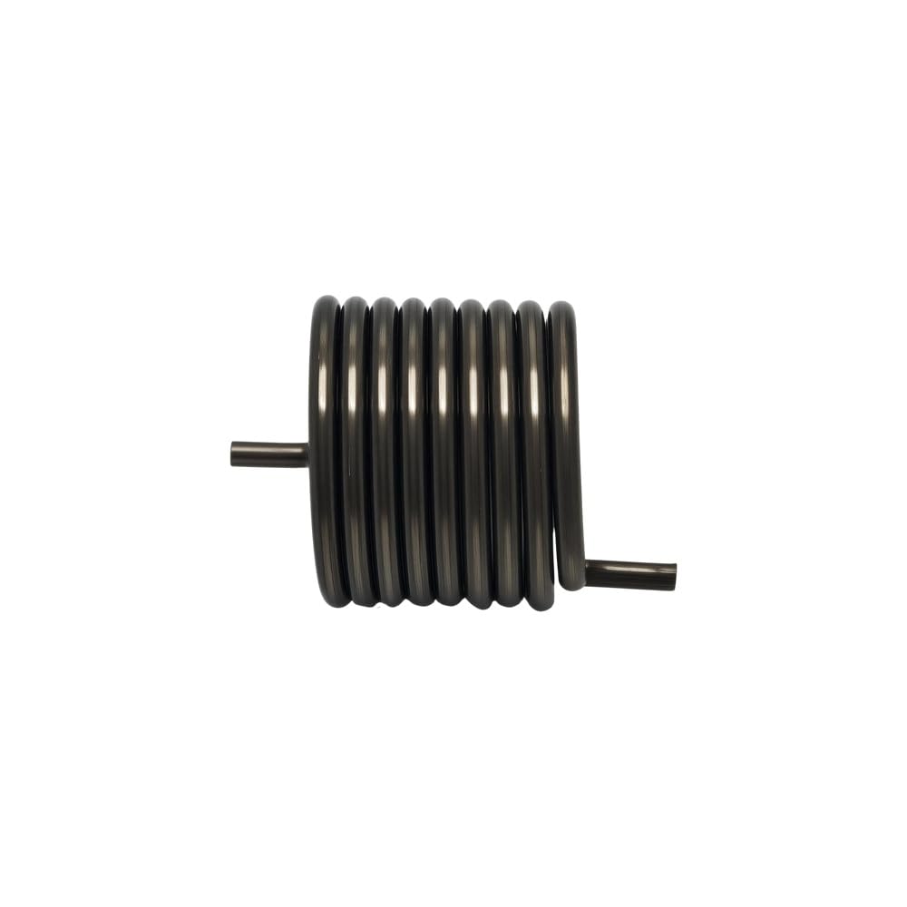 Chainsaw Recoil Starter Spring D7355