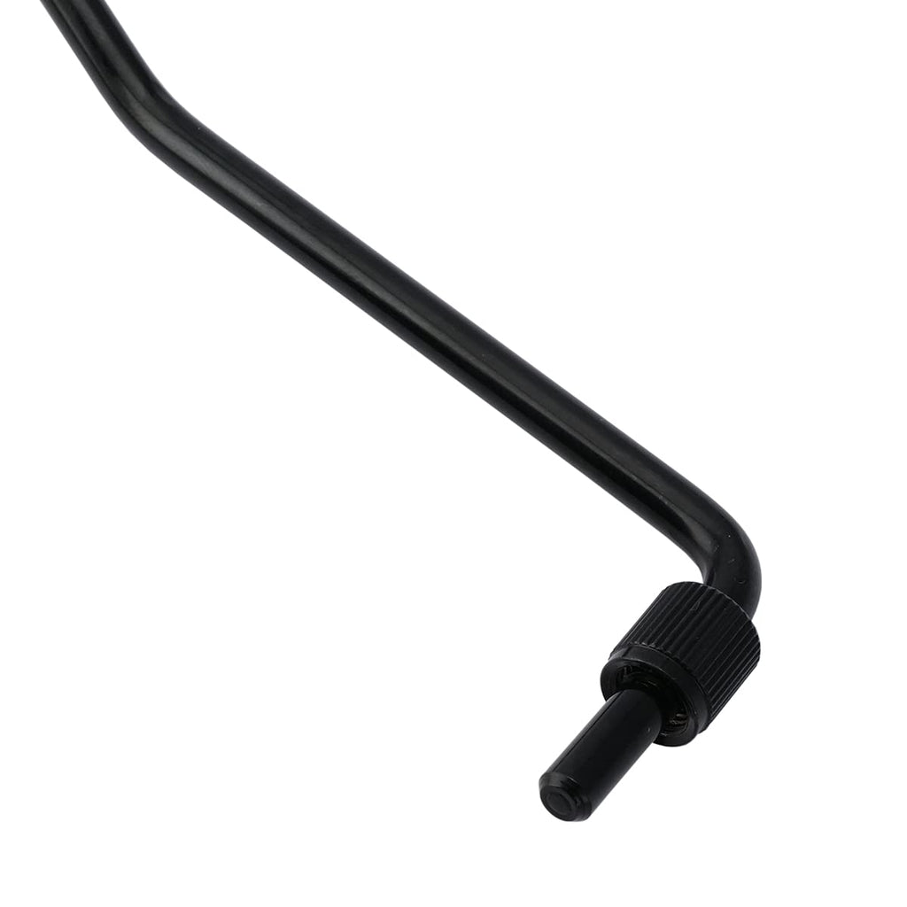 Black Tremolo Arm K8977