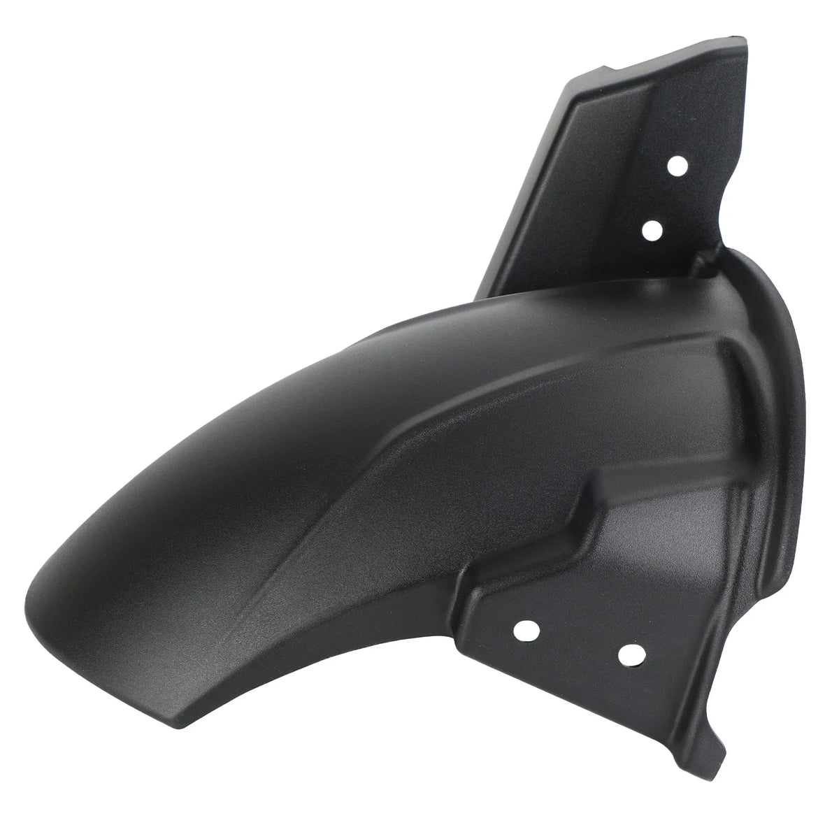 Rear Wheel Fender Tire Mudguard H6724