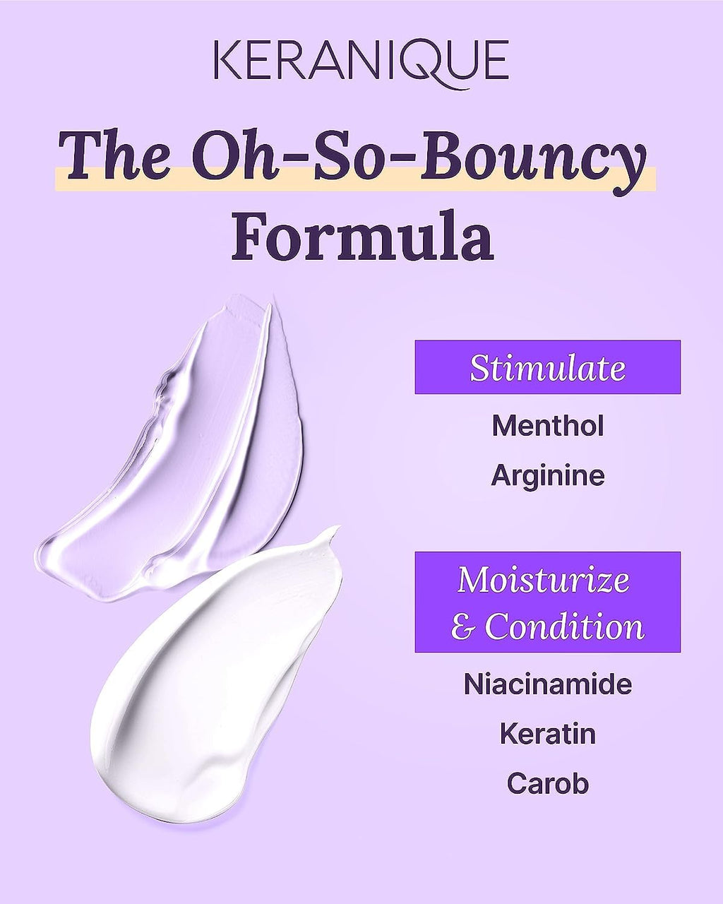 Volumizing Shampoo and Conditioner Set for Fine, Thinning Hair Q416