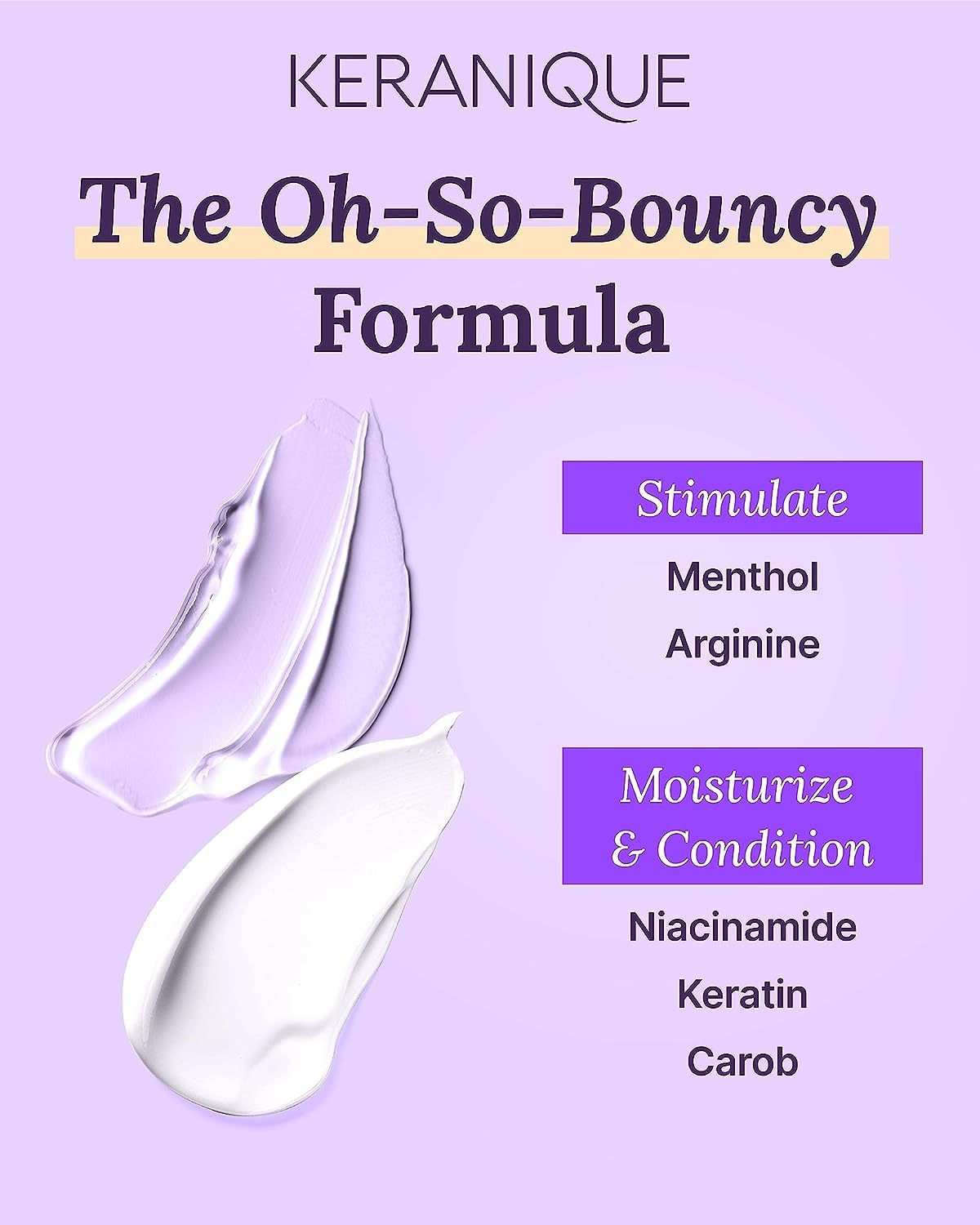 Volumizing Shampoo and Conditioner Set for Fine, Thinning Hair Q416