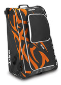 Hockey Equipment Bag I3521