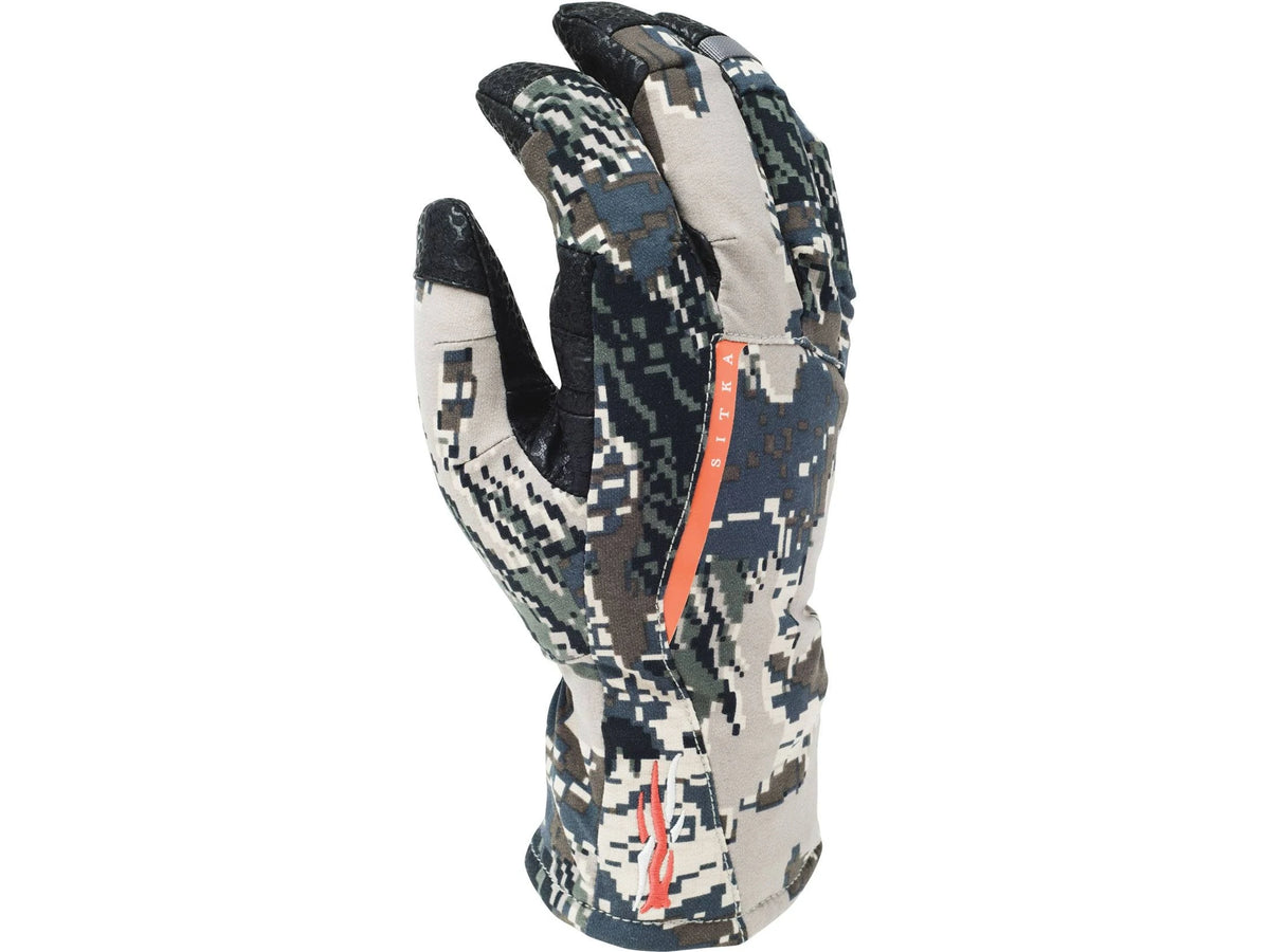 Coldfront GTX Glove D993
