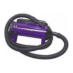 Blow Dryer Z7781