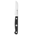 3-inch Vegetable Knife V961