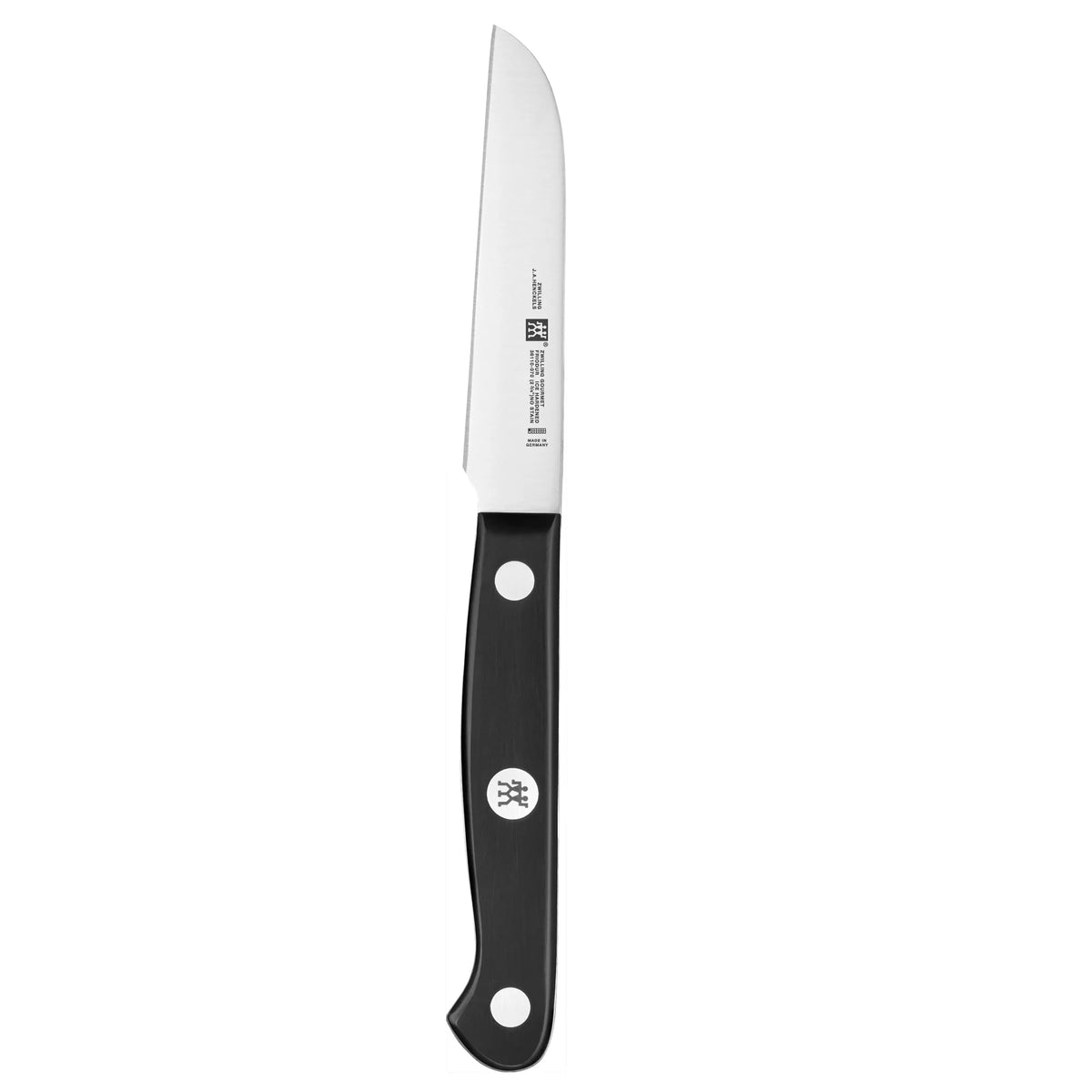 3-inch Vegetable Knife V961
