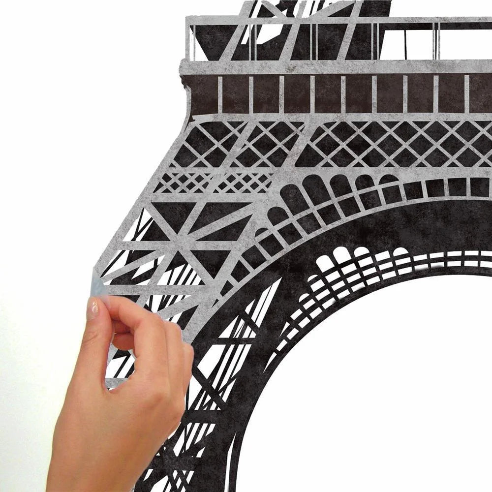 Giant Wall Decals X342590