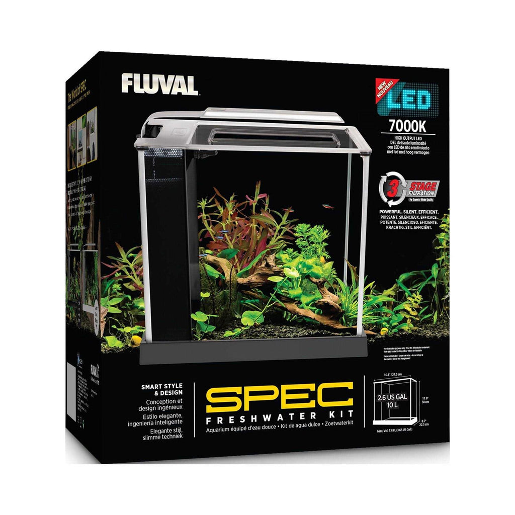 Fluval Spec III Y93038