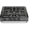 3 Burner Slide-in RV Cooktop Stove P753274