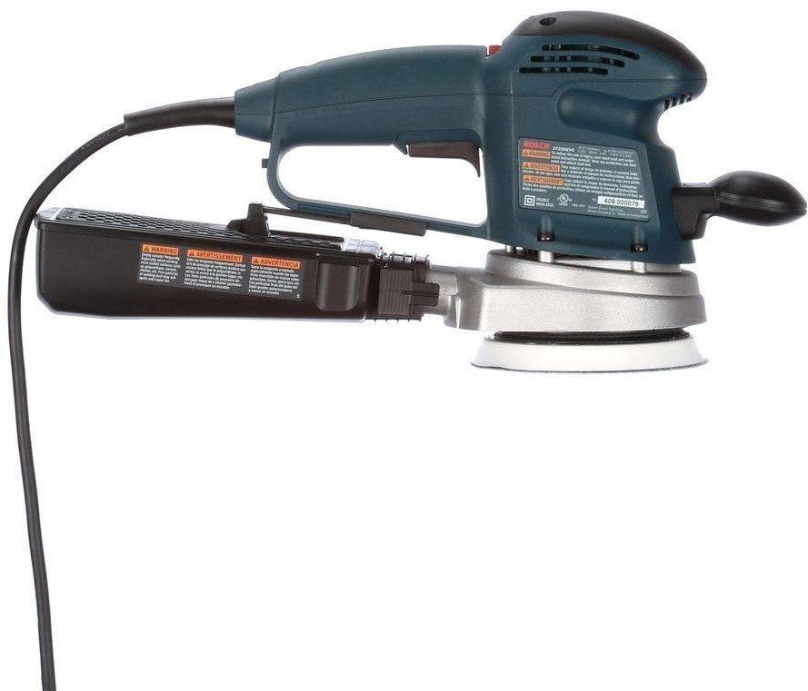 5x22 Random Orbit Sander Q820922