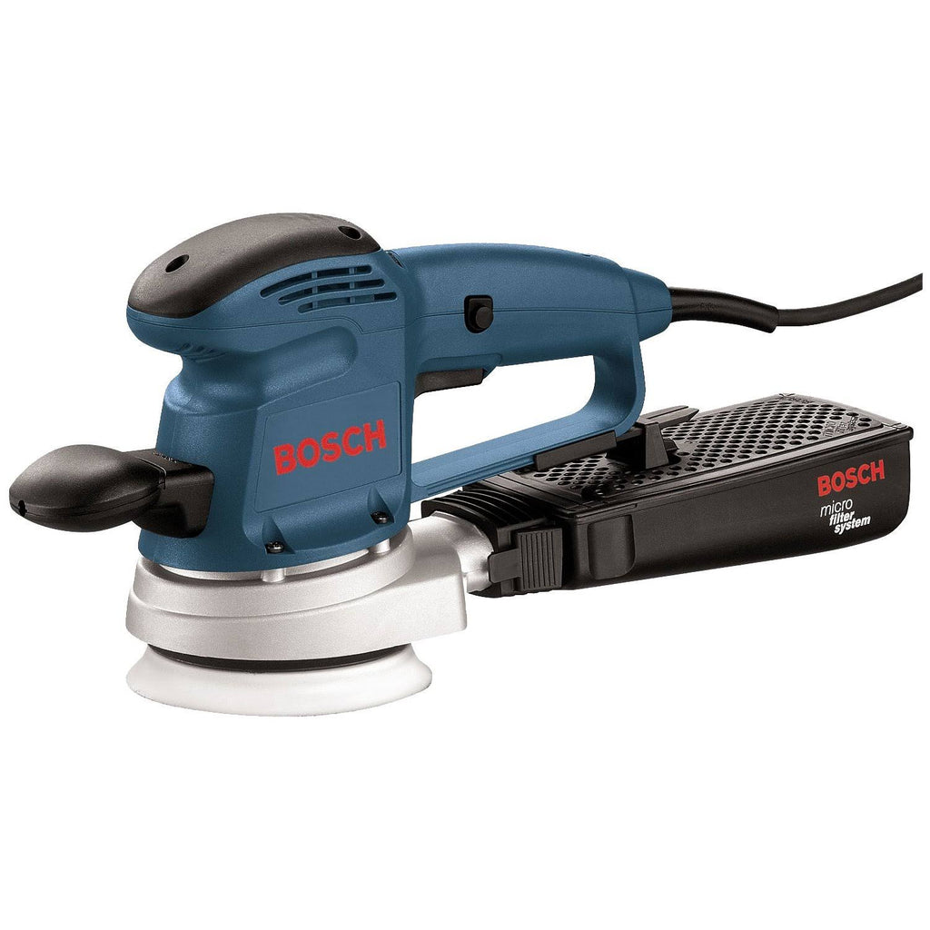 5x22 Random Orbit Sander Q820922