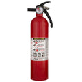 6-Pack Multi Purpose Fire Extinguisher I835