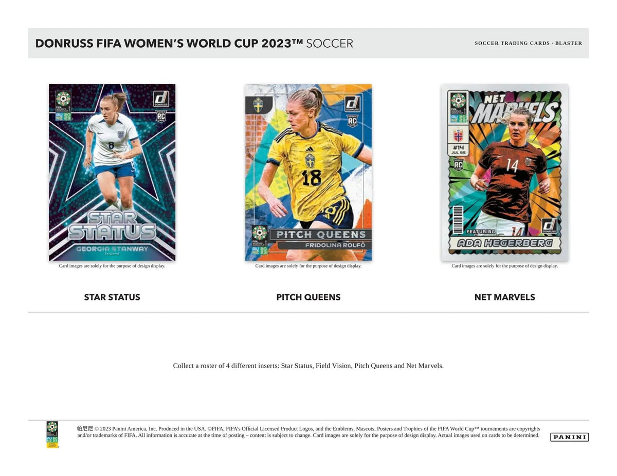 Trading Cards J410