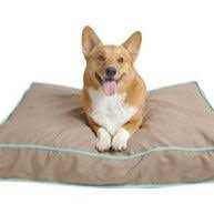 Dog Bed Duvet X12113