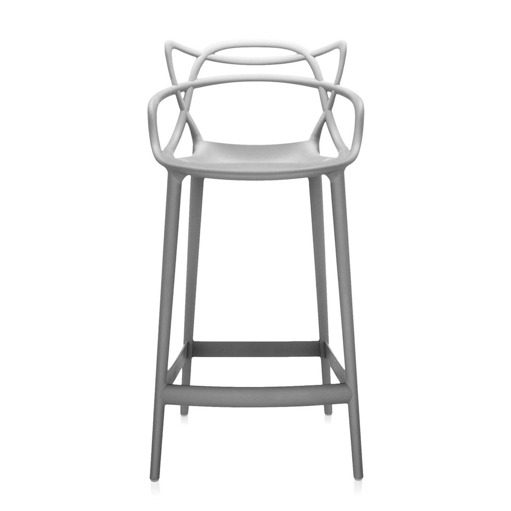 Masters Stool N97376
