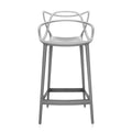 Masters Stool N97376