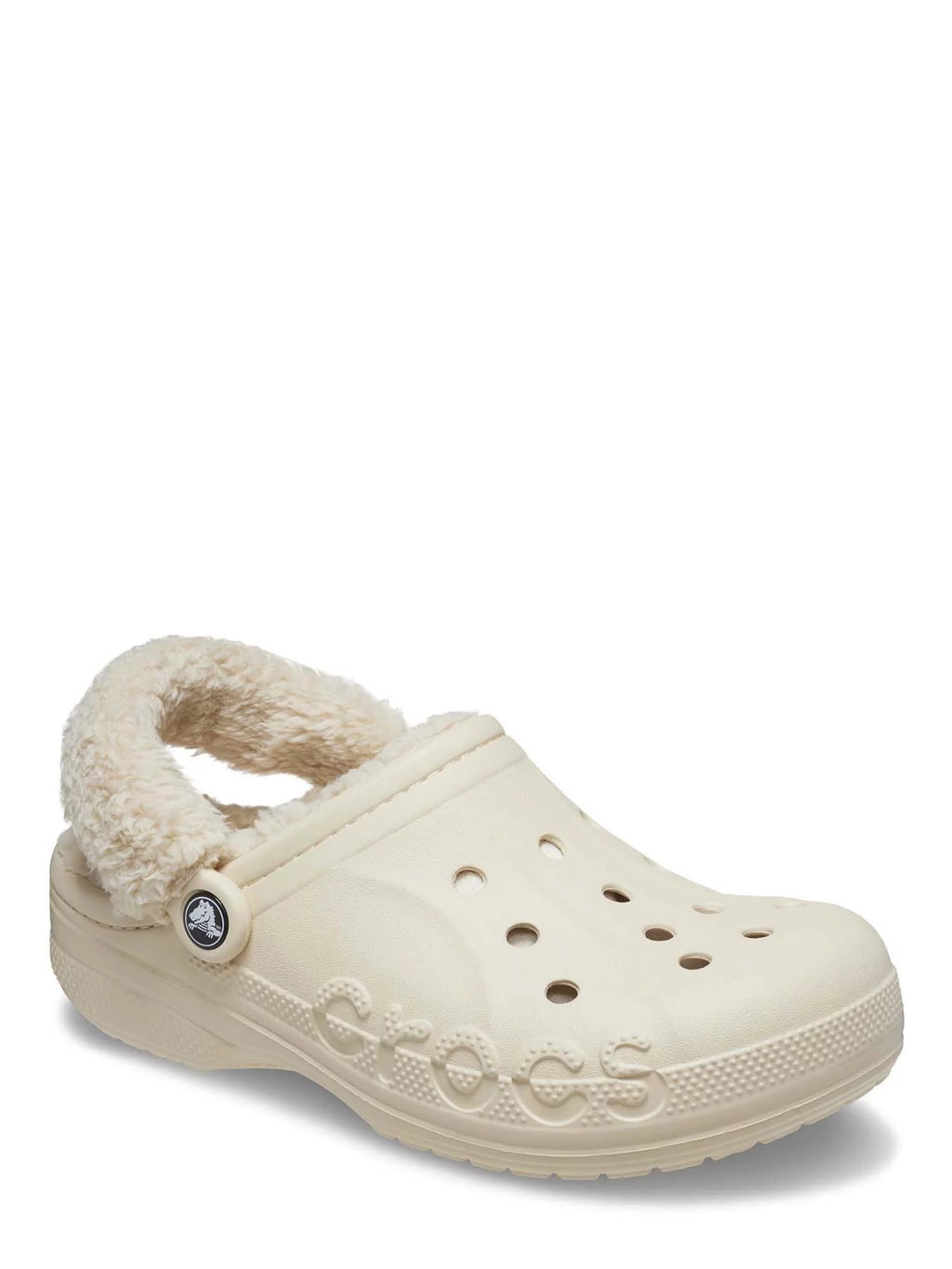 Lined Clogs I8377