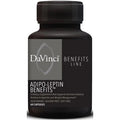 Adipo-Leptin Benefits 60c X880040