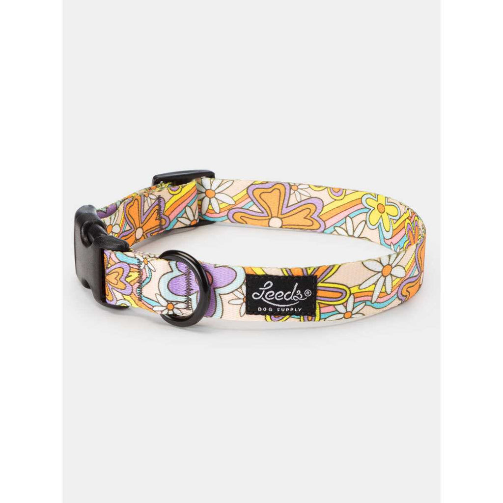Dog Collar E902495