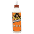 18 oz. Wood Glue L50128