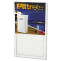 Air Purifier Replacement Filter H8405