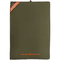 Winter Moss Kennel Pad C2995