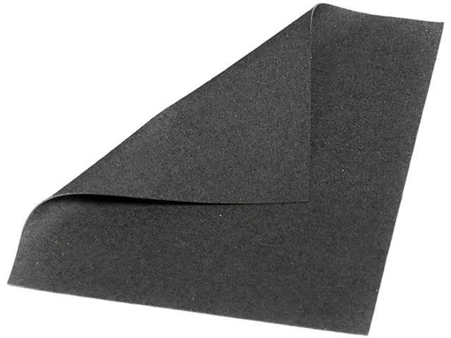 Carbonaut Thermal Pad 38 × 38 × 0,2 mm N917