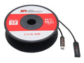 15 Meter USB 3.0 Active Optical Cable M400