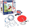 50 ft Zipline Kit S813597