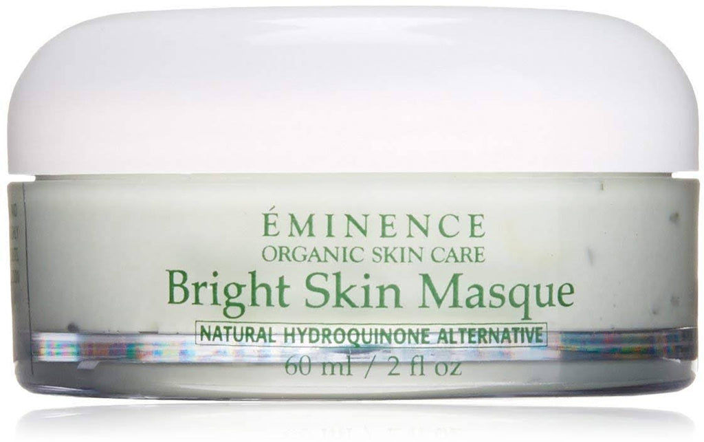 Bright Skin Masque - 2 oz L6629