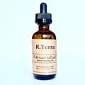 Valerian T18502