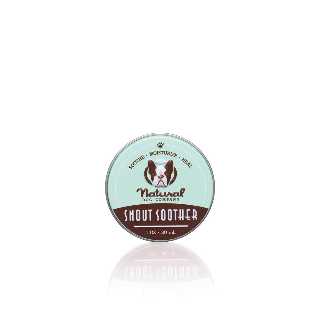 Dog Snout Soother G20201
