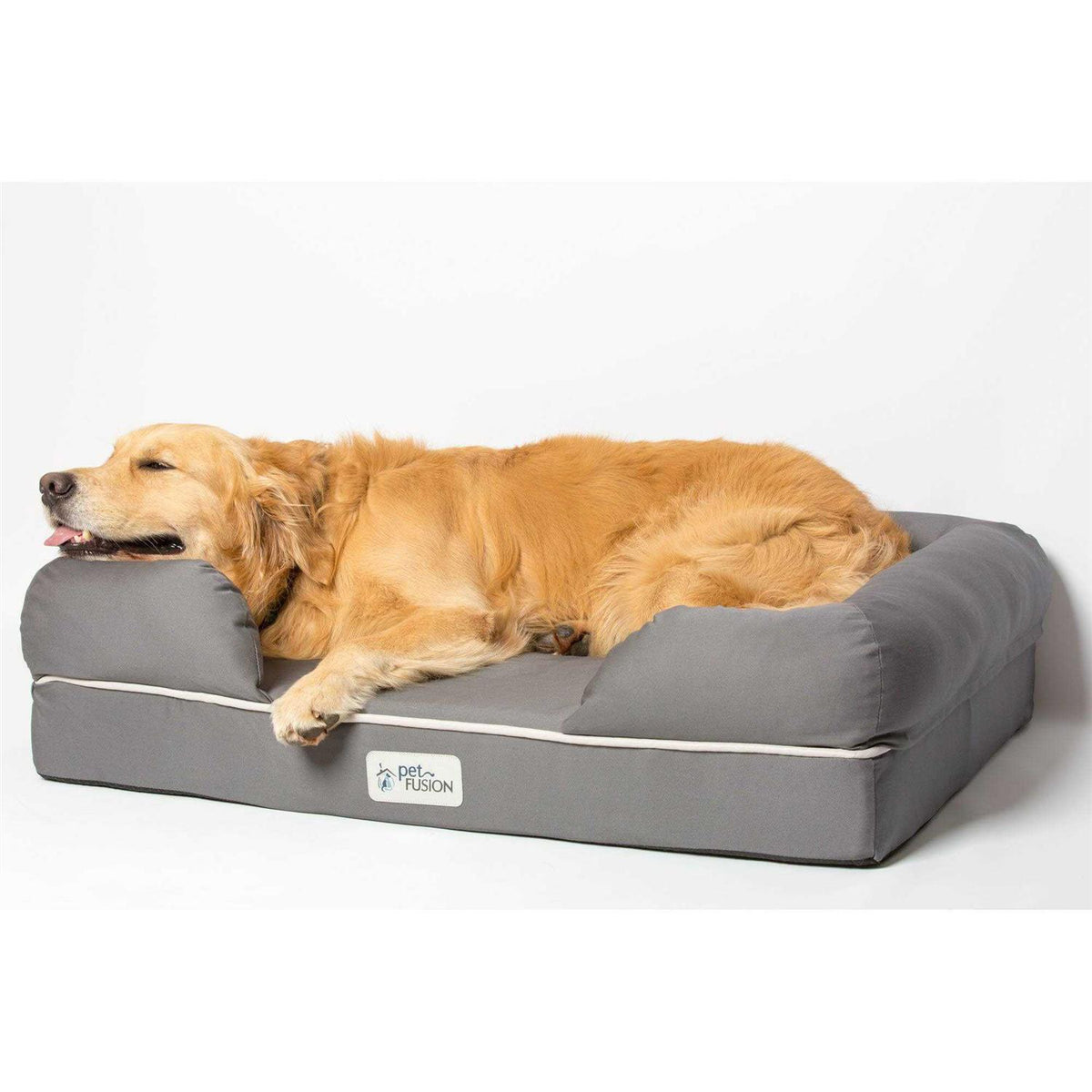 Memory Foam Dog Bed F79900
