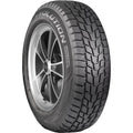 Winter 215/55R18 95T Passenger Tire Y68049