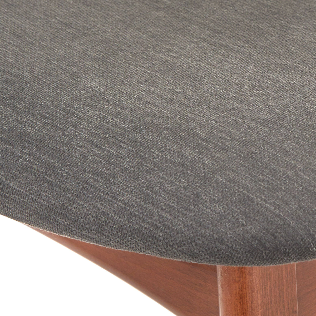 Ron Stools (Set of 2) Counter Height U47215
