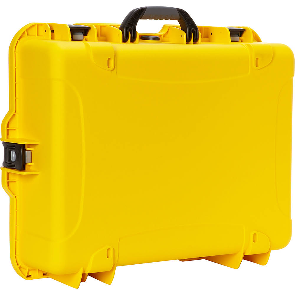 Orange Case J27826