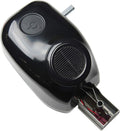 Black Power Awning Speaker Idler Head Assembly E6924