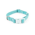 Reflective Dog Collar D830232