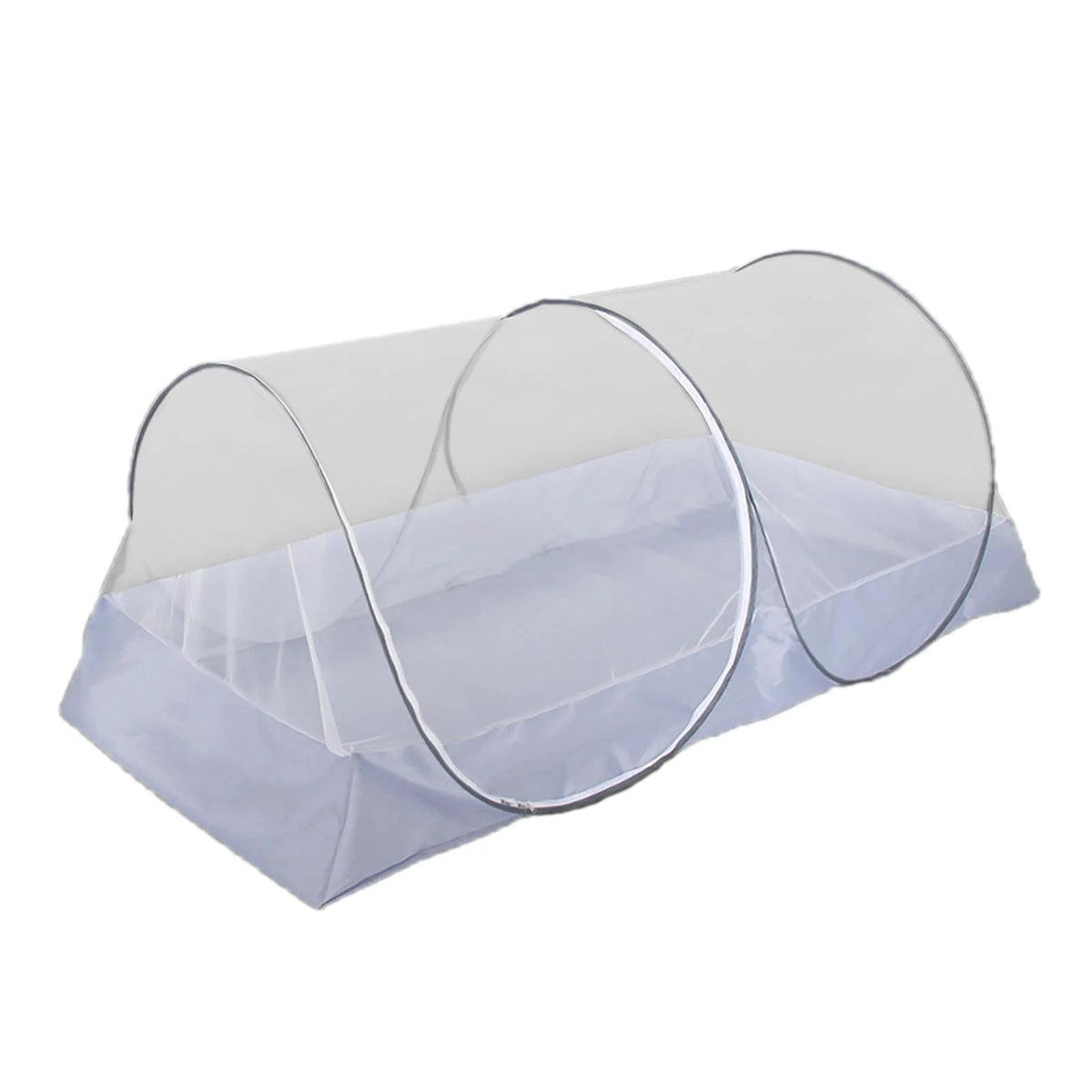 Camping Net Tent C9159