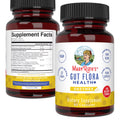 Vegan Non-GMO 60 Count Enzymes M573