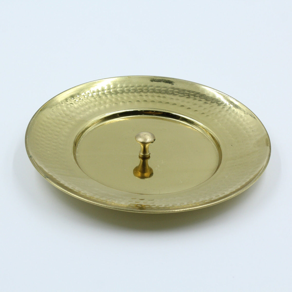 Copper Water Dispenser W987