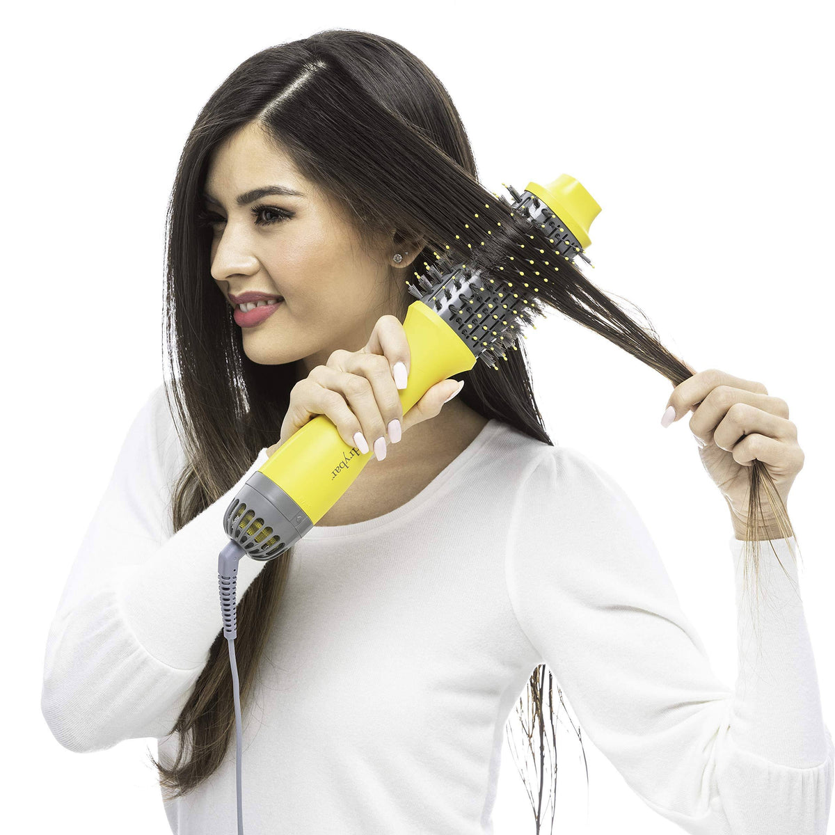 Blow Dryer Brush W49996