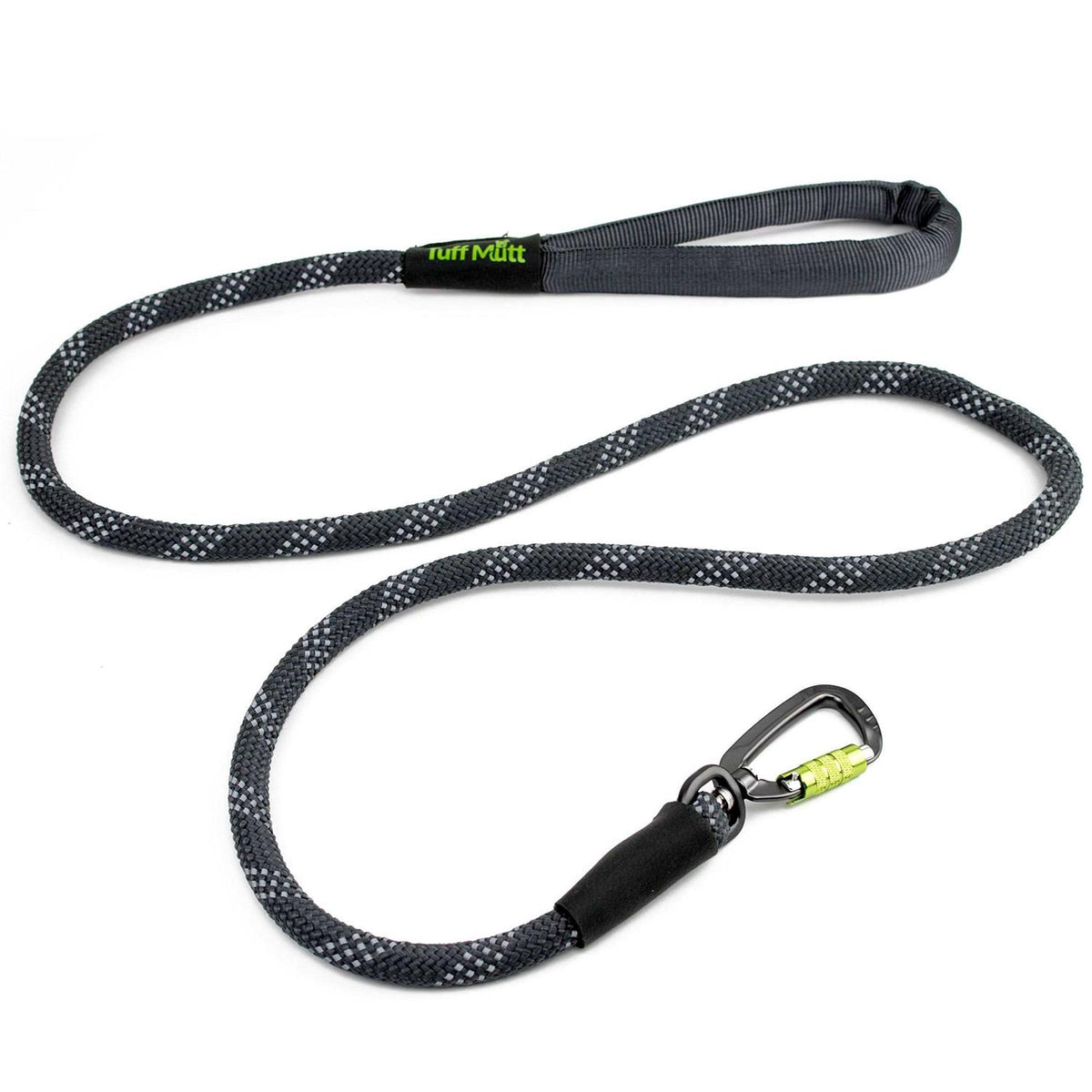 Dog Rope Leash S776