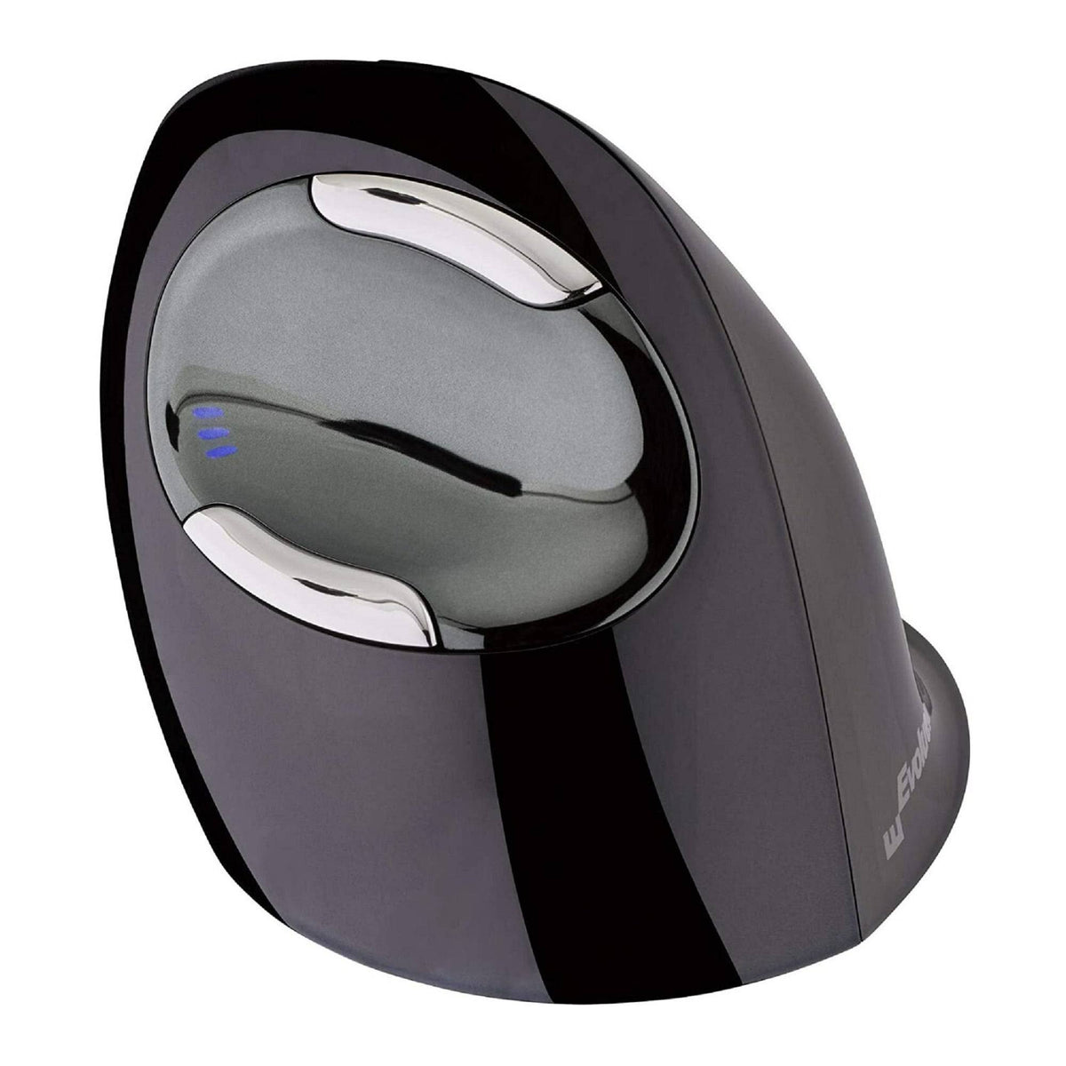 Vertical Mouse D Right Wireless Small H237