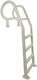Heavy-Duty In-Pool Ladder V21724
