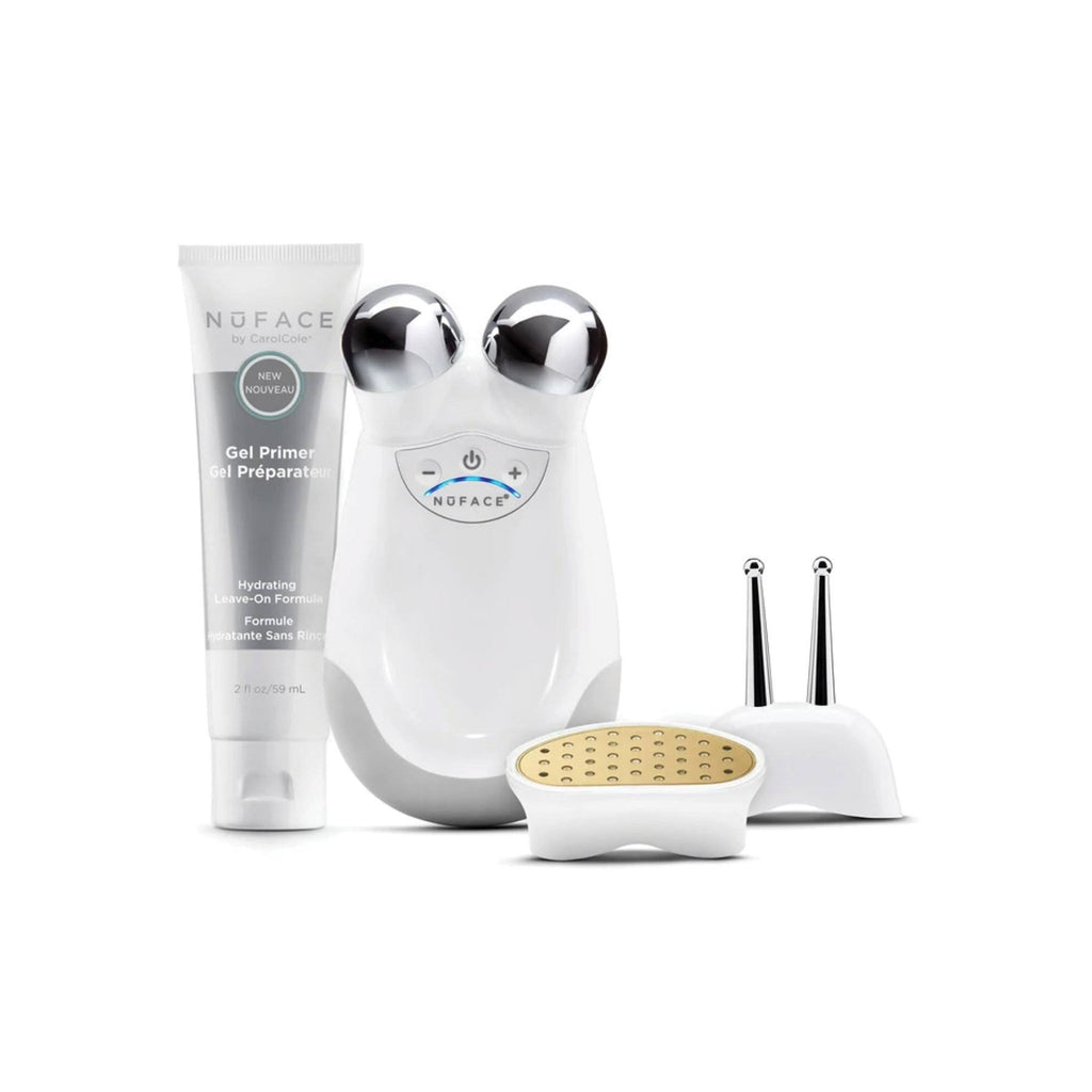 Facial Toning Kit A8958
