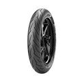 120/70ZR-17 Front Motorcycle Tire S90187
