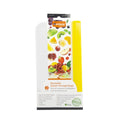 Silicone Bag Set of 2 R853