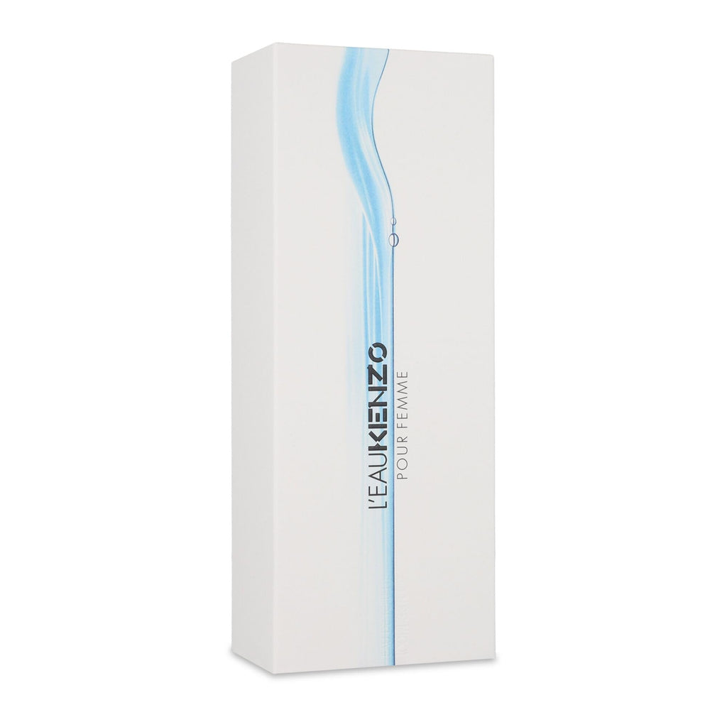3.3 oz Eau de Toilette Spray P752
