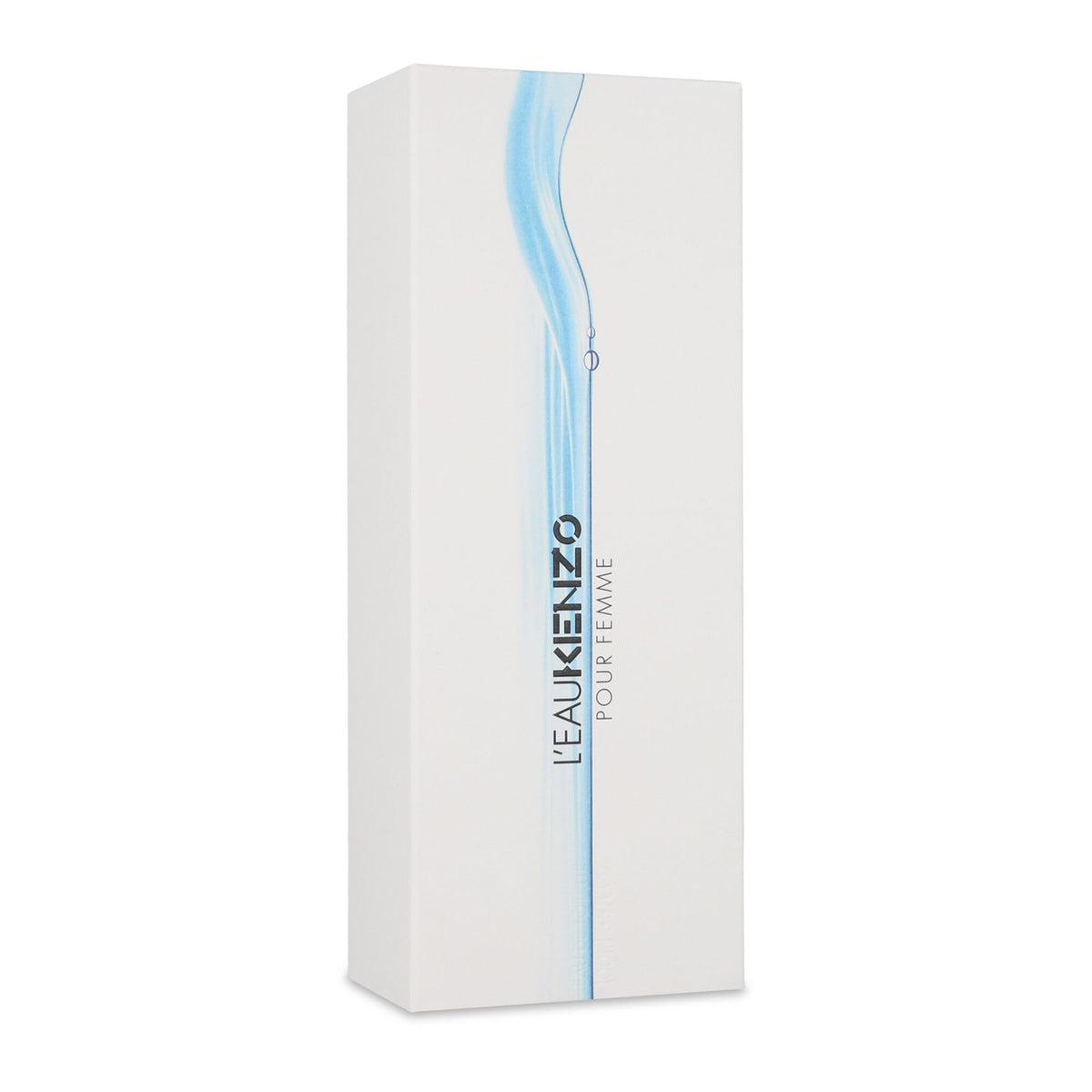 3.3 oz Eau de Toilette Spray P752